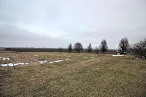 574 100th Ave, Athens, IL 62613 photo 36