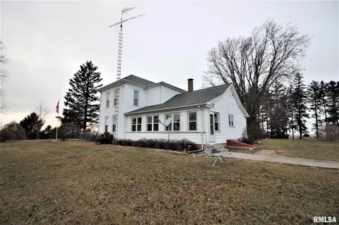 574 100th Ave, Athens, IL 62613 photo 1