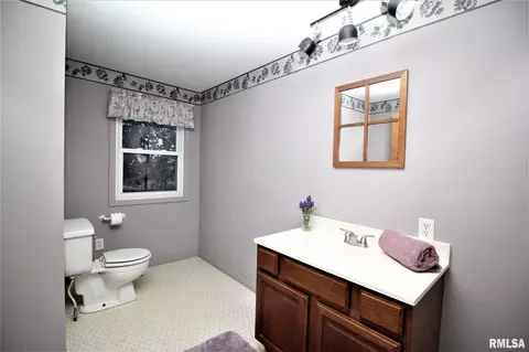 574 100th Ave, Athens, IL 62613 photo 30