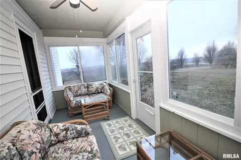 574 100th Ave, Athens, IL 62613 photo 31