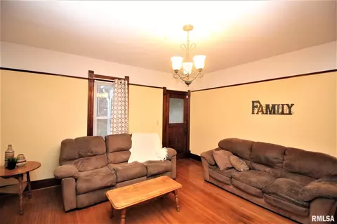 574 100th Ave, Athens, IL 62613 photo 13