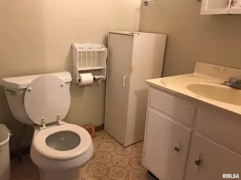 2847 S 12th St, Springfield, IL 62703 photo 12