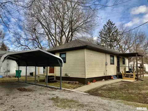 2847 S 12th St, Springfield, IL 62703 photo 14