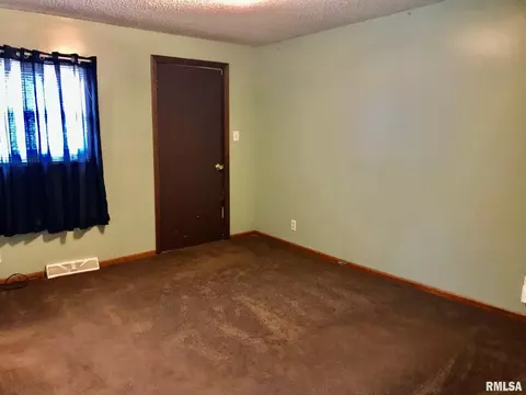 2847 S 12th St, Springfield, IL 62703 photo 13