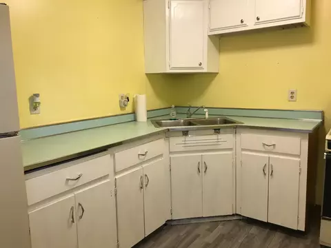 2847 S 12th St, Springfield, IL 62703 photo 10