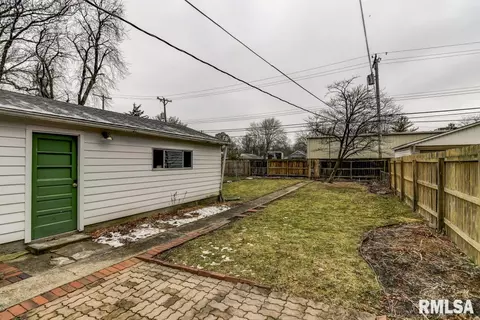 1505 S State St, Springfield, IL 62704 photo 20