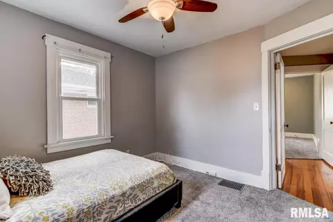 1505 S State St, Springfield, IL 62704 photo 10