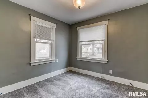 1505 S State St, Springfield, IL 62704 photo 12