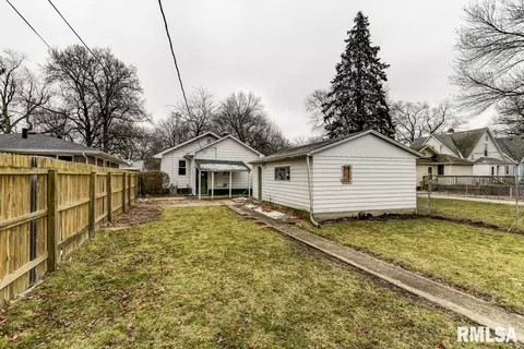 1505 S State St, Springfield, IL 62704 photo 18