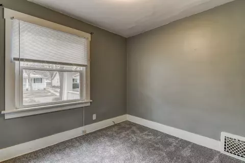1505 S State St, Springfield, IL 62704 photo 14