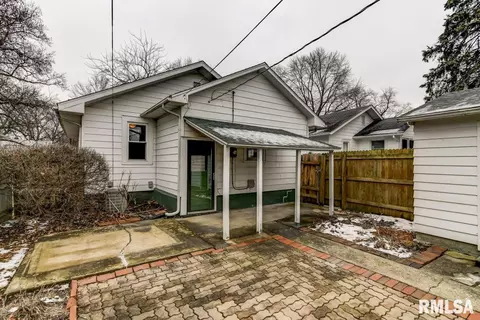 1505 S State St, Springfield, IL 62704 photo 19