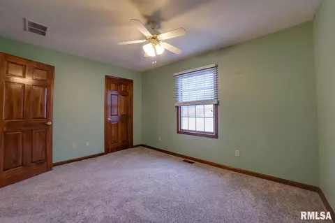 109 Forest Park, Chatham, IL 62629 photo 33