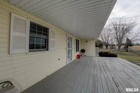 109 Forest Park, Chatham, IL 62629 photo 38