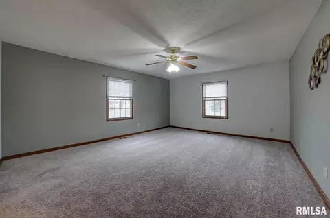 109 Forest Park, Chatham, IL 62629 photo 20