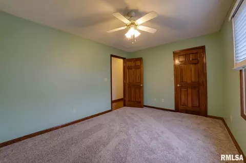 109 Forest Park, Chatham, IL 62629 photo 32