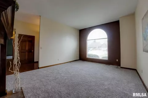109 Forest Park, Chatham, IL 62629 photo 11