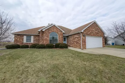 109 Forest Park, Chatham, IL 62629 photo 44