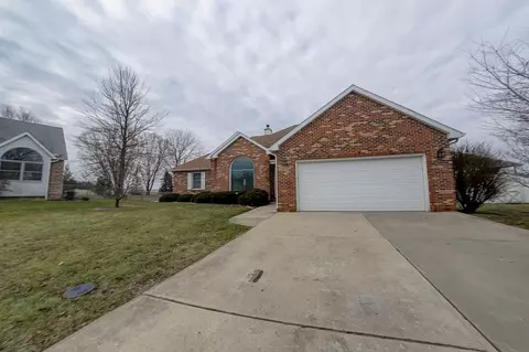 109 Forest Park, Chatham, IL 62629 photo 47