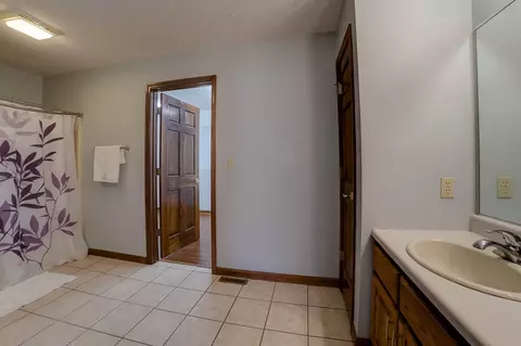 109 Forest Park, Chatham, IL 62629 photo 27