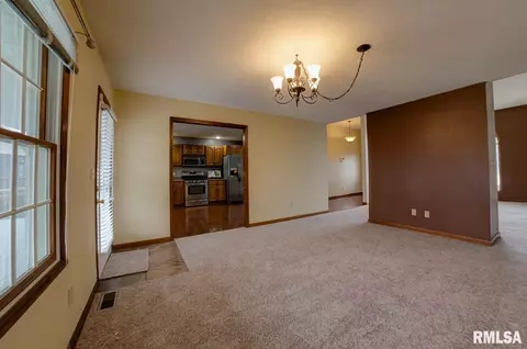 109 Forest Park, Chatham, IL 62629 photo 19