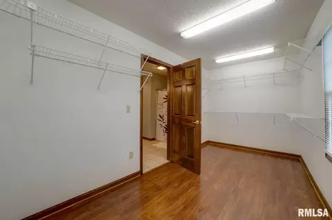 109 Forest Park, Chatham, IL 62629 photo 28