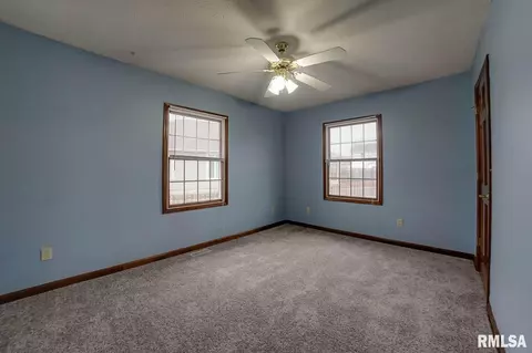 109 Forest Park, Chatham, IL 62629 photo 30
