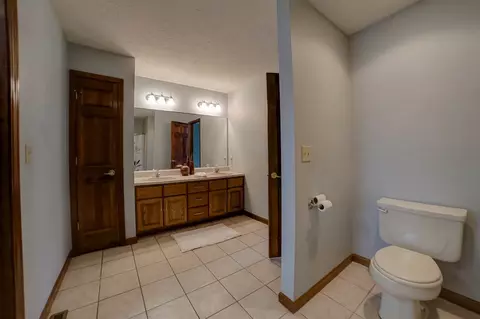 109 Forest Park, Chatham, IL 62629 photo 25