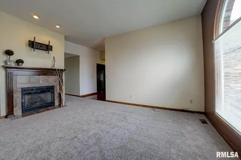 109 Forest Park, Chatham, IL 62629 photo 13