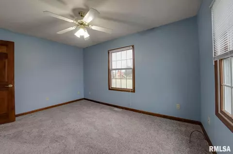 109 Forest Park, Chatham, IL 62629 photo 29