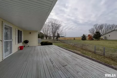 109 Forest Park, Chatham, IL 62629 photo 39