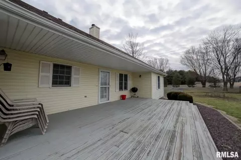 109 Forest Park, Chatham, IL 62629 photo 41