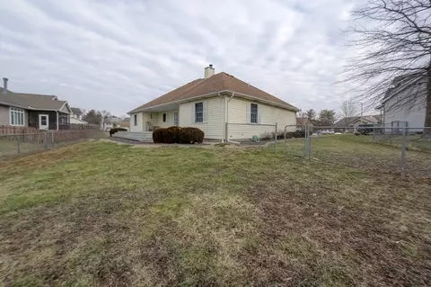 109 Forest Park, Chatham, IL 62629 photo 43