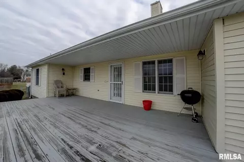 109 Forest Park, Chatham, IL 62629 photo 37