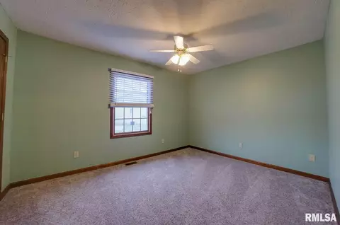 109 Forest Park, Chatham, IL 62629 photo 34