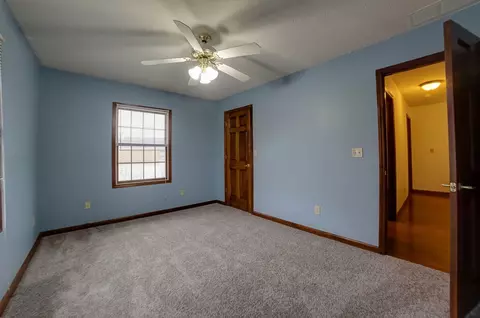 109 Forest Park, Chatham, IL 62629 photo 31