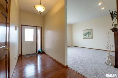 109 Forest Park, Chatham, IL 62629 photo 2