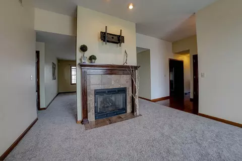 109 Forest Park, Chatham, IL 62629 photo 12