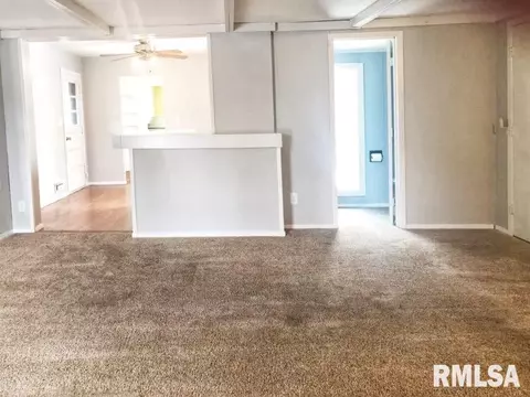 2516 S Whittier Ave, Springfield, IL 62704 photo 6