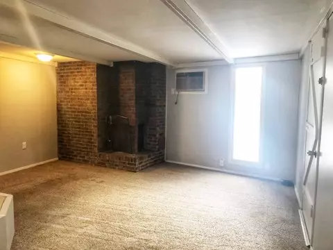2516 S Whittier Ave, Springfield, IL 62704 photo 9