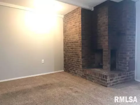 2516 S Whittier Ave, Springfield, IL 62704 photo 8