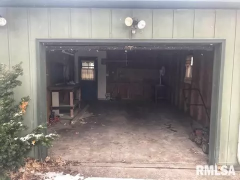 2516 S Whittier Ave, Springfield, IL 62704 photo 21