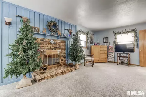 35 Mesa Rd, Springfield, IL 62702 photo 26