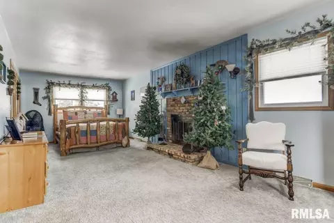 35 Mesa Rd, Springfield, IL 62702 photo 24