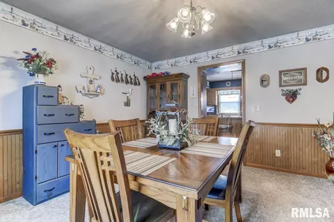 35 Mesa Rd, Springfield, IL 62702 photo 12
