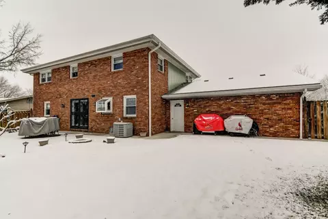 35 Mesa Rd, Springfield, IL 62702 photo 36
