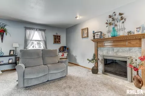 35 Mesa Rd, Springfield, IL 62702 photo 10