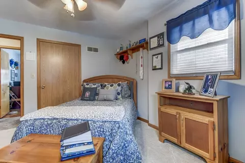 35 Mesa Rd, Springfield, IL 62702 photo 18