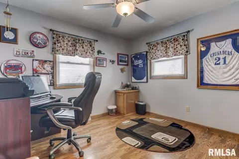 35 Mesa Rd, Springfield, IL 62702 photo 21