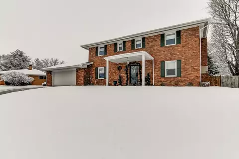 35 Mesa Rd, Springfield, IL 62702 photo 35