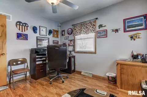 35 Mesa Rd, Springfield, IL 62702 photo 22